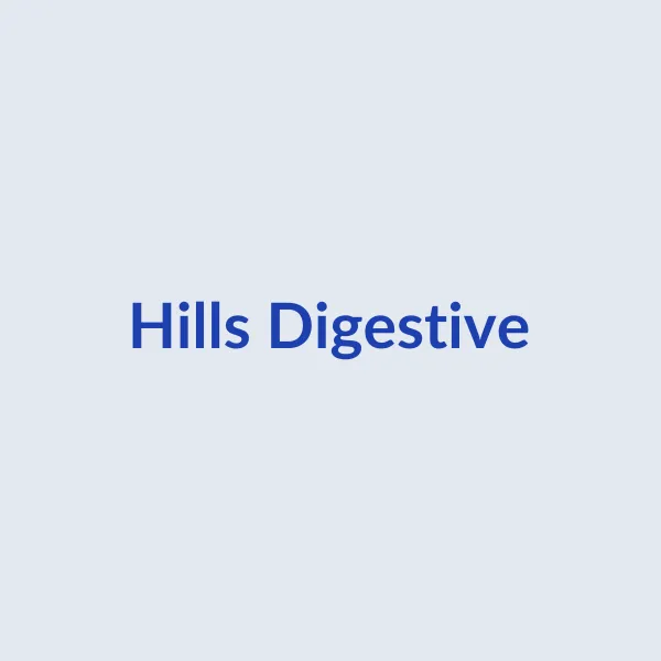 Hill's Prescription Diet i/d Digestive Care