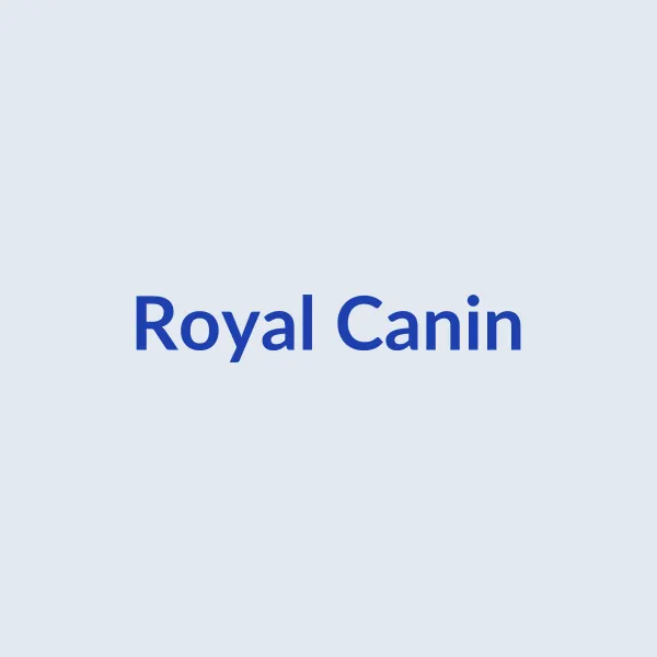 Royal Canin Size Health Nutrition Medium Adult